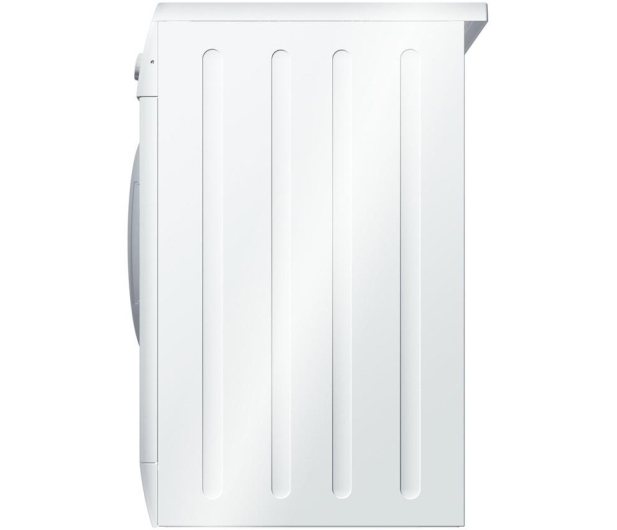 Bosch WAE2049FPL biała - 225769 - zdjęcie 2